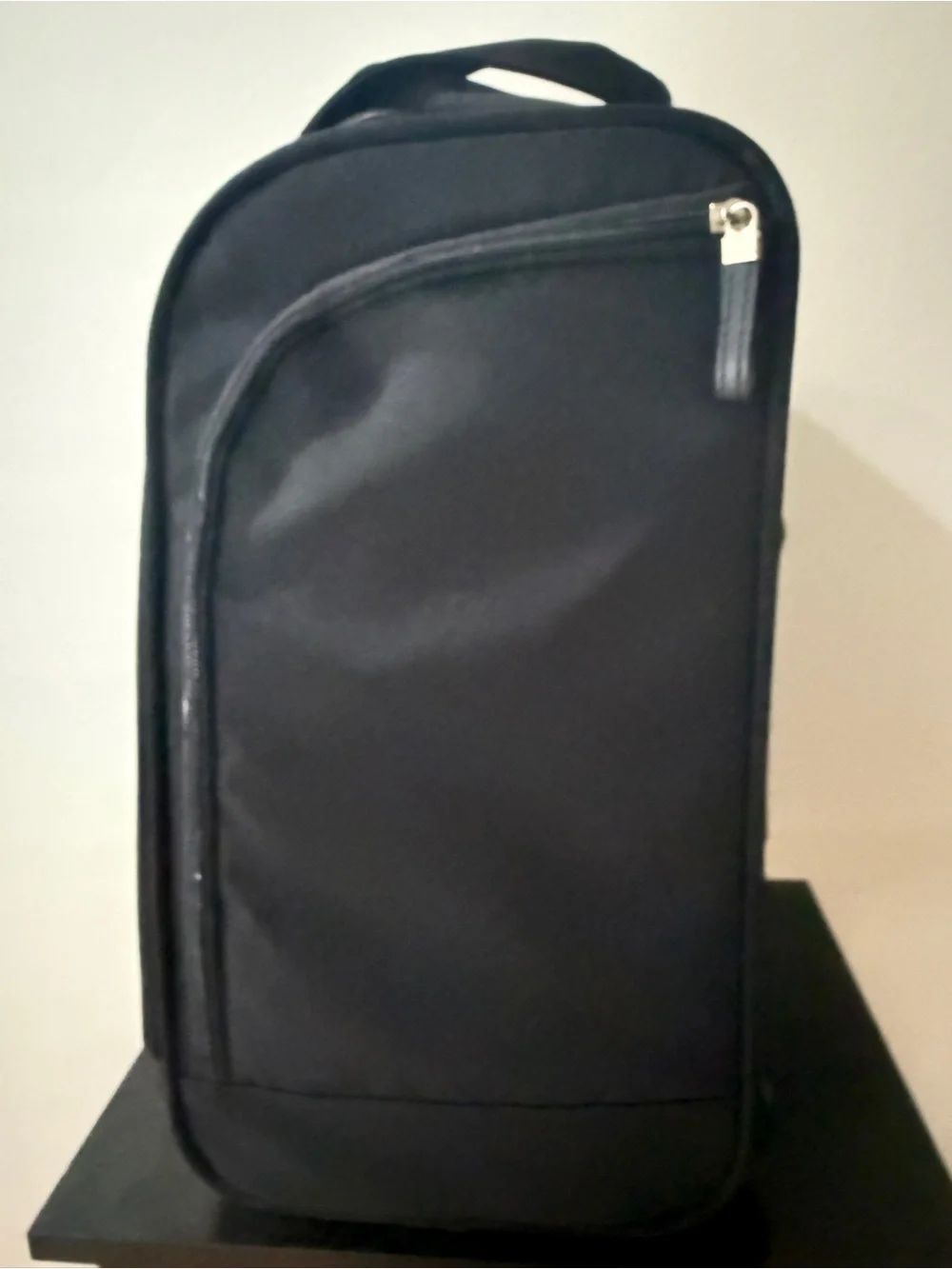 Samsonite Upright Wheeled Carry-On Underseater Small Travel Case 16